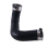 14463-5X02B Σωλήνας Intercooler Turbo για NP300 Navara (2 τεμάχια) 2