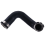 14463-5X02B Σωλήνας Intercooler Turbo για NP300 Navara (2 τεμάχια) 6