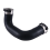 14463-5X02B Σωλήνας Intercooler Turbo για NP300 Navara (2 τεμάχια) 4