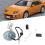 Sensor de nível 25060-VB30E para 300ZX 1984-1989 7