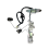 Sensor de nível 25060-VB30E para 300ZX 1984-1989 6