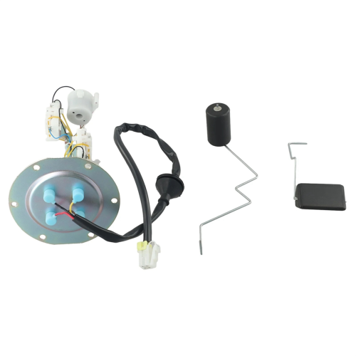 Sensor de nível 25060-VB30E para 300ZX 1984-1989 2