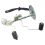 Sensor de nível 25060-VB30E para 300ZX 1984-1989 2