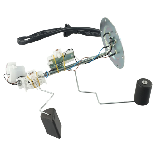 Sensor de nível 25060-VB30E para 300ZX 1984-1989 1