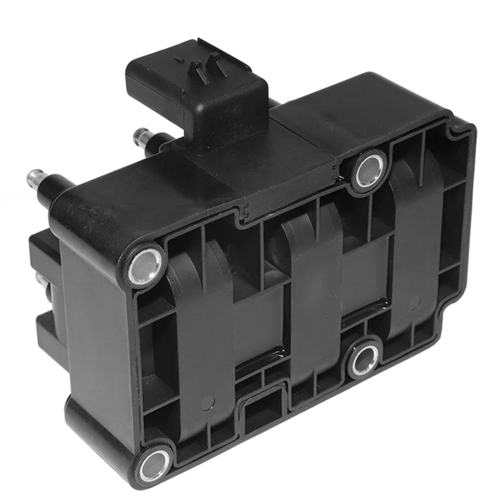88921412 UF261 Ignition Coil for Grand Grand-image-OPC-PJ6JN88-NEW