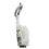 Front Right Door Lock Actuator Car For W204 W207 2