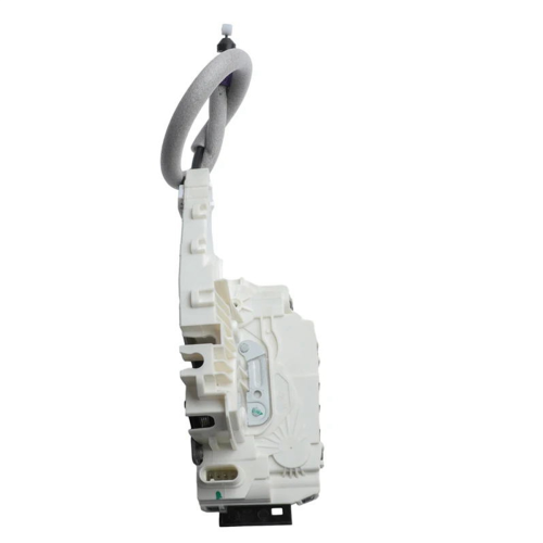 Front Right Door Lock Actuator Car For W204 W207 1