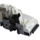 Front Right Door Lock Actuator Car For W204 W207 5