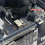Κάρτα επέκτασης M.2 NVME σε Mini SAS SFF-8087, υποστήριξη 4 θυρών SATA3.0 3