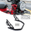 Headlight Front Bumper for CT125 Hunter Trail 125 2022 5