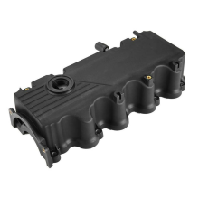 Motorventildeckel Kipphebelventildeckel für Accent L4 1,5 l