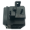Geactiveerde koolstofbusklepmontage 17300--003 voor TL 5