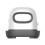 #NAME? 1