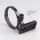 Bague de trépied pour objectif RF100-400mm F/5.6-8IS 2