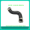 144634BD0A Σωλήνας εισαγωγής νερού αέρα intercooler για T32EL 2