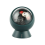 Caricatori meccanici per orologi automatici USB Power Green 2
