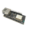 ETH01- ESP32-C3 WiFi Bluetooth Development Board Ethernet 3