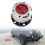 Embrayage manuel de roue avant B035 AVM450 pour Korando 5