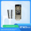 ETH01- ESP32-C3 WiFi Bluetooth Development Board Ethernet 5