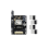 ETH01- ESP32-C3 WiFi Bluetooth Development Board Ethernet 2