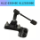 Sensor de suspensión neumática para Navigator 2004 5