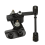 Sensor de suspensión neumática para Navigator 2004 4