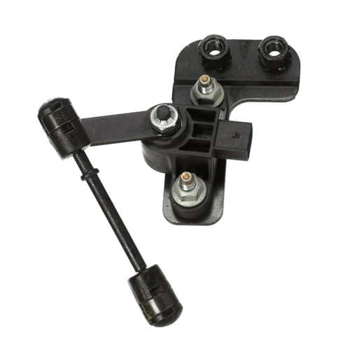 Sensor de suspensión neumática para Navigator 2004 2