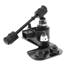 Sensor de suspensión neumática para Navigator 2004