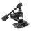 Sensor de suspensión neumática para Navigator 2004 1