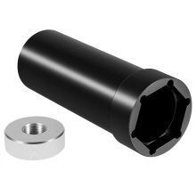 Do klucza nasadowego podwójnego 36-06 TC88 1 7/8 cala z napędem 1/2 cala