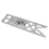 90 Square Right-Angle Guide Rail 340MM Electric Circular Saw Rail 1