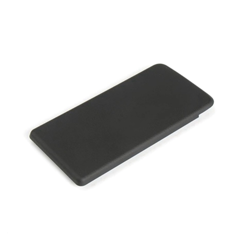 Lewa tylna platforma samochodu kabriolet dla W172