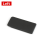 Lewa tylna platforma samochodu kabriolet dla W172 7