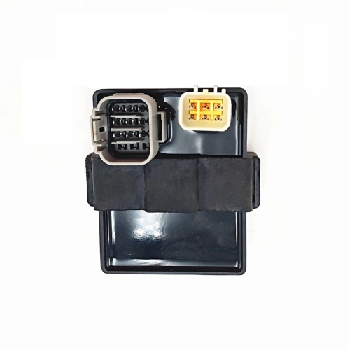 Ανάφλεξη CDI 15 ακίδων για CF500 X5 500Cc ATV Quad Bike U5 UTV
