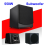 550W zware basluidspreker frequentieverdeler subwoofer crossoverfilter 2