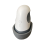 #NAME? 7