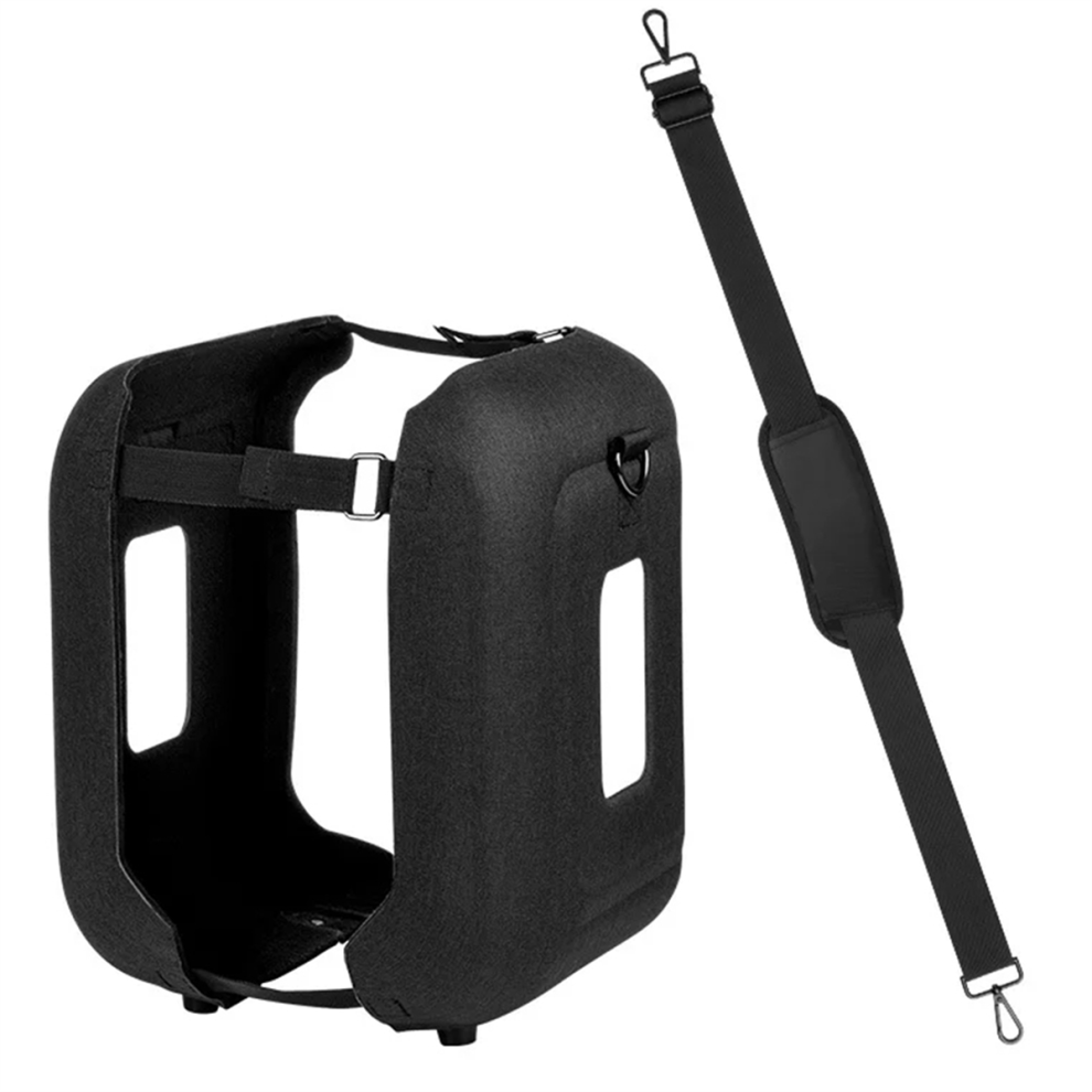 Suitable For Partybox Encore Essential Speaker Protective Case 4853127694609