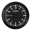 Medidores de horas de 0 a 12 horas, 2 polegadas (52 mm), para carro, iate, RV, 9-32 V C 1