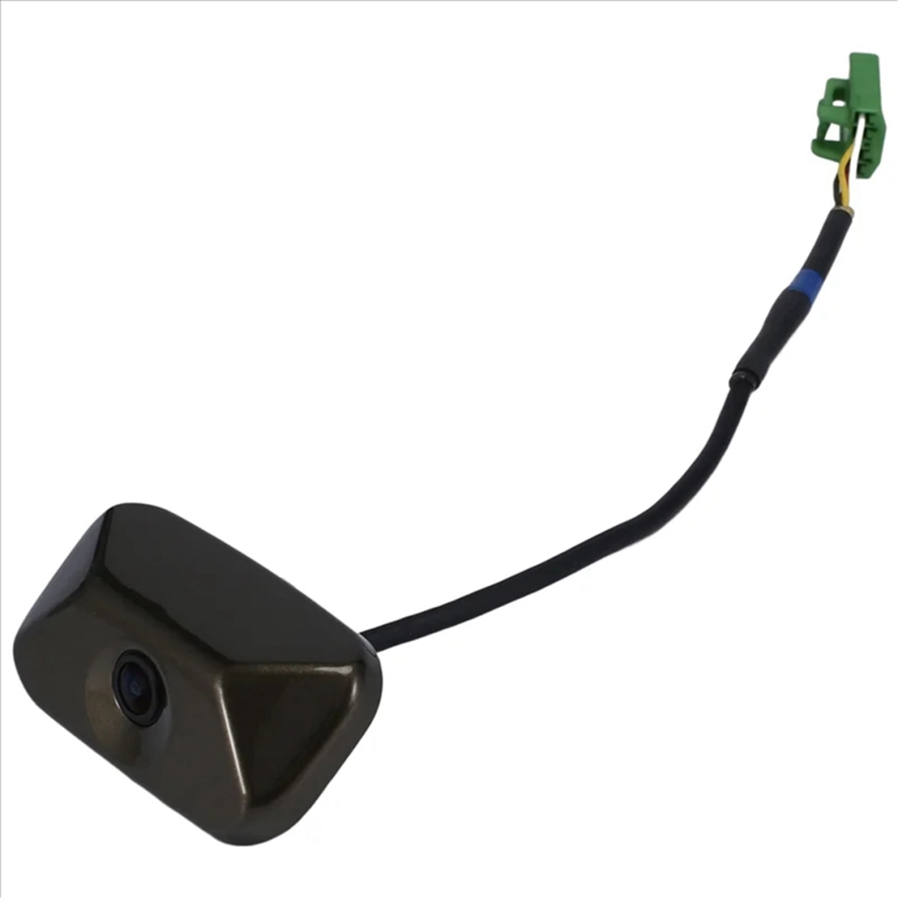 Rear View Camera Parking Assist Camera Backup Camera 4853127699437