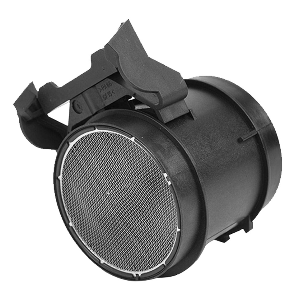 0280218190 Mass Air Flow Meter Sensor for S-CLASS W221 S280-image-OPC-PJ6JPYD-NEW