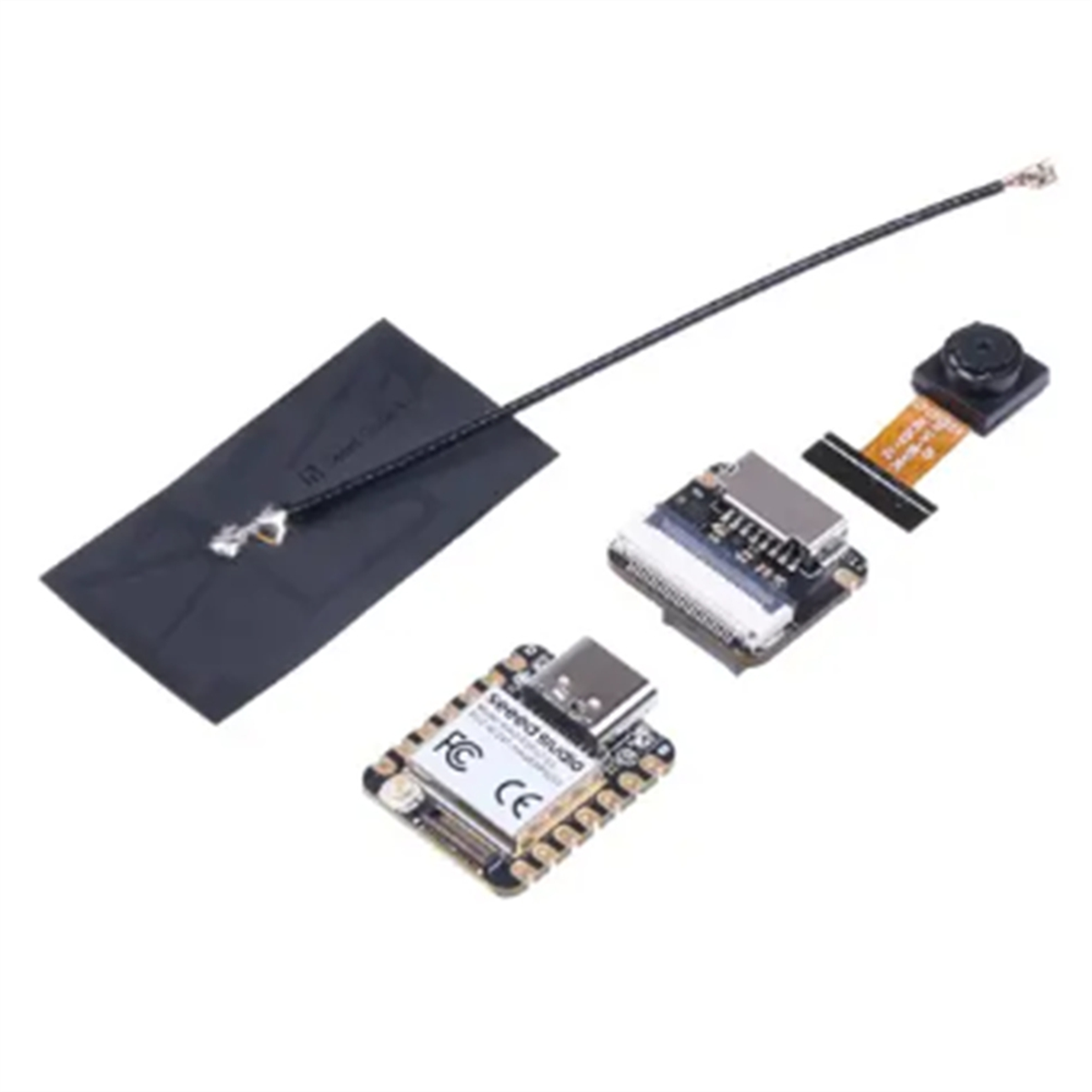 placa-de-desarrollo-del-m-dulo-de-c-mara-xiao-esp32s3-sense-seeeduino