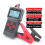 Comprobador de batería de coche y motocicleta Micro-200 Pro (versión Brasil) 5