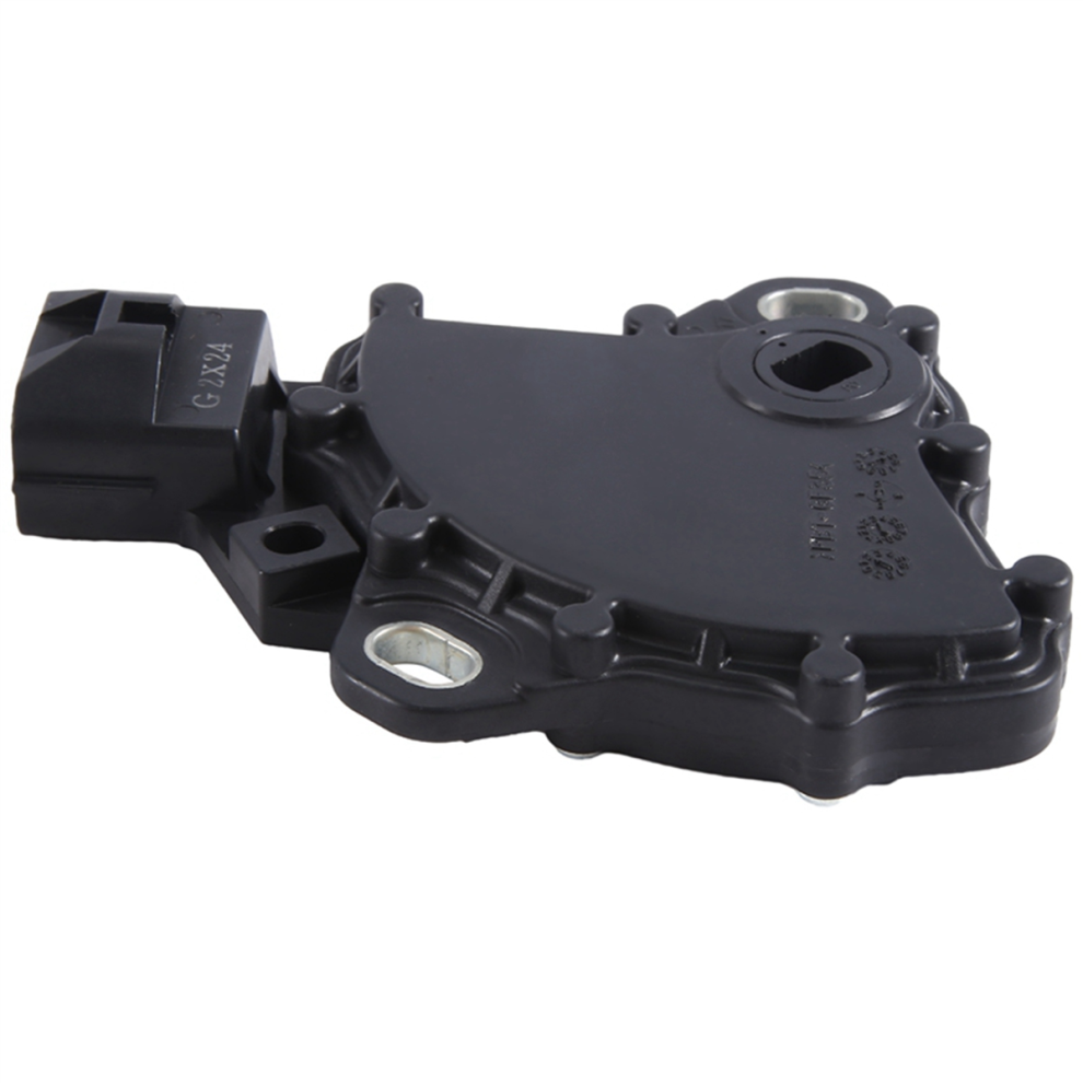 Neutral Safety Switch / Range Sensor For 4853127603663