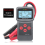 Comprobador de batería de coche y motocicleta Micro-200 Pro (versión Brasil) 4