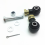Kit de rotule de direction 7061138 pour Sportsman 570, 1 jeu 2