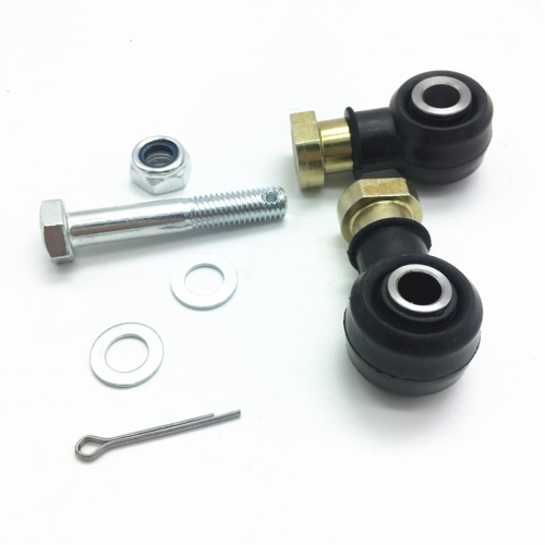 Kit de rotule de direction 7061138 pour Sportsman 570, 1 jeu 1