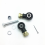 Kit de rotule de direction 7061138 pour Sportsman 570, 1 jeu 4