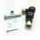 Kit de rotule de direction 7061138 pour Sportsman 570, 1 jeu 5