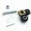 Kit de rotule de direction 7061138 pour Sportsman 570, 1 jeu 3