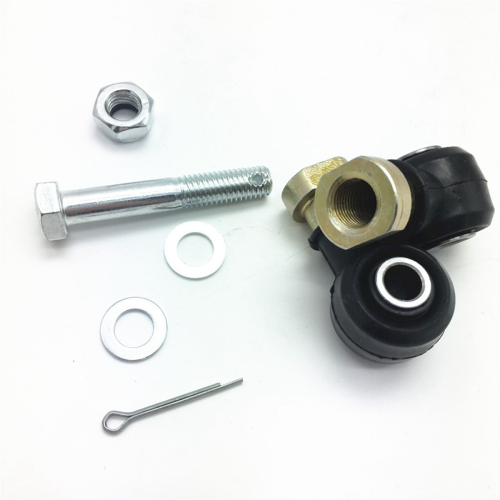 Kit de rotule de direction 7061138 pour Sportsman 570, 1 jeu 2